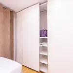 Διαμέρισμα Exclusive 2 Bedrooms *