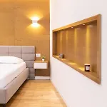 Exclusive 2 Bedrooms * Τίρανα