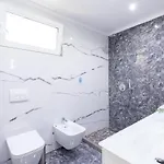 Exclusive 2 Bedrooms Διαμέρισμα Τίρανα
