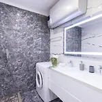 Exclusive 2 Bedrooms Διαμέρισμα