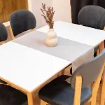Διαμέρισμα Exclusive 2 Bedrooms *