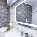 Exclusive 2 Bedrooms Διαμέρισμα