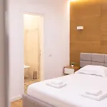 Διαμέρισμα Exclusive 2 Bedrooms *