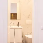 Exclusive 2 Bedrooms * Τίρανα