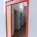 Διαμέρισμα Exclusive 2 Bedrooms *