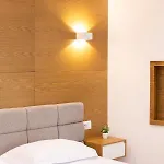 Exclusive 2 Bedrooms Διαμέρισμα