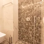 Διαμέρισμα Exclusive 2 Bedrooms