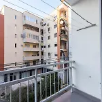 Exclusive 2 Bedrooms * Τίρανα