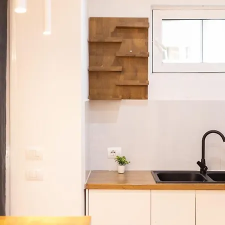 Exclusive 2 Bedrooms * تيرانا