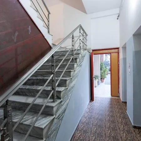 Exclusive 2 Bedrooms Appartamento *